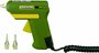 PROXXON | LIJNMPISTOOL HKP 220  (230V) | 225 °C_