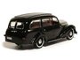 IST MODELS - EMW 340 KOMBI 1953 - 1:43    _