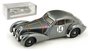 SPARK - BENTLEY CORNICHE NR.14 LE MANS 1951 - 1:43_