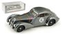 SPARK - BENTLEY CORNICHE NR.14 LE MANS 1951 - 1:43_