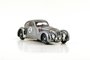 SPARK - BENTLEY CORNICHE NR.14 LE MANS 1951 - 1:43_