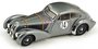 SPARK - BENTLEY CORNICHE NR.14 LE MANS 1951 - 1:43_