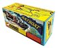 CORGI | BATBOAT MET TRAILER EN BATMAN EN ROBIN  ( CLASSIC ) | 1:46_