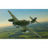 CORGI | MESSERSCHMITT Me 262A-2a BLITZ BOMBER LIM.ED. | 1:72_