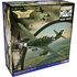 CORGI | MESSERSCHMITT Me 262A-2a BLITZ BOMBER LIM.ED. | 1:72_