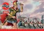 AIRFIX | ROMANS FIGURENSET (VINTAGE CLASSICS) | 1:76_