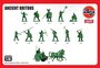 AIRFIX | ANCIENT BRITONS FIGURENSET (VINTAGE CLASSICS) | 1:76_