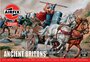 AIRFIX | ANCIENT BRITONS FIGURENSET (VINTAGE CLASSICS) | 1:76_