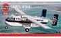 AIRFIX | SHORTS SC.7 SKYVAN (VINTAGE CLASSICS) | 1:72_
