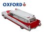 OXFORD | CADILLAC MILLER-METEOR AMBULANCE 1959 | 1:87 / 1:100_