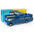 CORGI | ECURIE ECOSSE RACING CAR TRANSPORTER | 1:48_