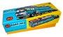 CORGI | ECURIE ECOSSE RACING CAR TRANSPORTER | 1:48_
