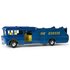CORGI | ECURIE ECOSSE RACING CAR TRANSPORTER | 1:48_