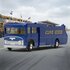 CORGI | ECURIE ECOSSE RACING CAR TRANSPORTER | 1:48_