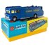 CORGI | ECURIE ECOSSE RACING CAR TRANSPORTER | 1:48_
