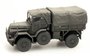 ARTITEC | NL DAF YA 126 'WEP' KL (BOUWKIT) | 1:87 _