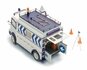 ARTITEC | CITROEN HY TPW RIJKSPOLITIE (READY-MADE) | 1:87_