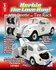 JADA | HERBIE VOLKSWAGEN BEETLE (KEVER) THE LOVE BUG NR 53 MET BANDENREK | 1:24_