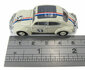 OXFORD DIECAST | VOLKSWAGEN (KEVER) "HERBIE" NR. 53 | 1:76_