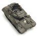 ARTITEC | M10A1 US Army (READY-MADE) | 1:87 _