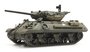 ARTITEC | M10A1 US Army (READY-MADE) | 1:87 _