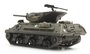 ARTITEC | M10A1 US Army (READY-MADE) | 1:87 _