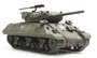 ARTITEC | M10A1 US Army (READY-MADE) | 1:87 _