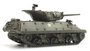 ARTITEC | M10A1 US Army (READY-MADE) | 1:87 _