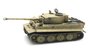 ARTITEC | TIGER I KOERSK (READY-MADE) | 1:87_