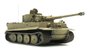 ARTITEC | TIGER I KOERSK (READY-MADE) | 1:87_