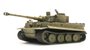 ARTITEC | TIGER I KOERSK (READY-MADE) | 1:87_