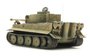 ARTITEC | TIGER I KOERSK (READY-MADE) | 1:87_