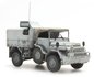 ARTITEC -  NL DAF YA 126 'RADIOWAGEN' UNIFIL (kant en klaar model) - 1:87 _