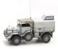 ARTITEC -  NL DAF YA 126 'RADIOWAGEN' UNIFIL (kant en klaar model) - 1:87 _