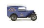 OXFORD MODELS - AUSTIN SEVEN VAN 'DANIEL DONCASTER' 1935 - 1:43_