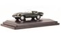 OXFORD - JAGUAR E TYPE CABRIO RACING GREEN 1964 - 1:76_