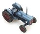 ARTITEC - TRACTOR FORDSON DEXTA (BOUWKIT) - 1:87_