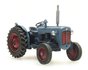 ARTITEC - TRACTOR FORDSON DEXTA (BOUWKIT) - 1:87_