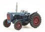 ARTITEC - TRACTOR FORDSON DEXTA (BOUWKIT) - 1:87_