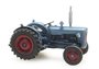 ARTITEC - TRACTOR FORDSON DEXTA (BOUWKIT) - 1:87_