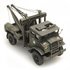 ARTITEC - CMP/UK 3T Chevrolet Wrecker (kant en klaar model) - 1:87 _