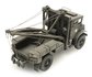 ARTITEC - CMP/UK 3T Chevrolet Wrecker (kant en klaar model) - 1:87 _