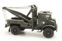 ARTITEC - CMP/UK 3T Chevrolet Wrecker (kant en klaar model) - 1:87 _