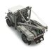 ARTITEC - Chevrolet 3T 'Looymans' Kraanwagen (kant en klaar model) - 1:87 _