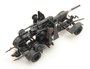 ARTITEC | 88MM FLAK 10 GRAU (READY MADE) | 1:87 _