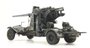 ARTITEC | 88MM FLAK 18 WINTER (READY MADE) | 1:87_