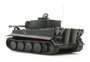 ARTITEC | TIGER I VROEGE UITVOERING GRIJS (READY-MADE) | 1:87_