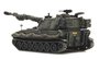 ARTITEC - M109 A2 gevechtsklaar NL Koninklijke Landmacht (kanten klaar model) - 1:87 _