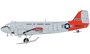 AIRFIX - DOUGLAS DAKOTA C-47 A/D SKYTRAIN (PLASTIC MODELBOUWDOOS) - 1:72_