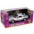 WELLY | BACK TO THE FUTURE DEEL I 'DELOREAN LK' | 1:24_